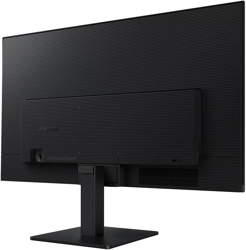 Load image into Gallery viewer, [S32GF] 27&quot; Ultra Thin Samsung 120Hz IPS FreeSync Gaming Office Home Monitor HDMI
