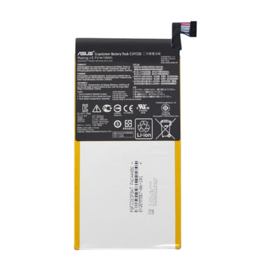 [C11P1328] Asus Transformer Pad TF103C TF103CG TF103CX Series - Replacement Battery - Polar Tech Australia