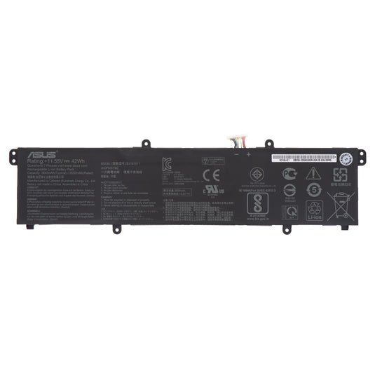 [B31N1911 & C31N1911] ASUS VivoBook Flip 14 TM420IA TM420I TP470 Replacement Battery - Polar Tech Australia