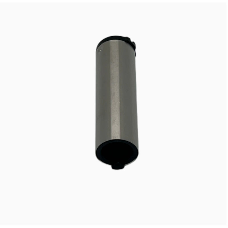 Chargez l&#39;image dans la visionneuse de la galerie, Genuine Original DeLonghi Coffee Machine ECAM 45.760 - Replacement Parts - Polar Tech Australia
