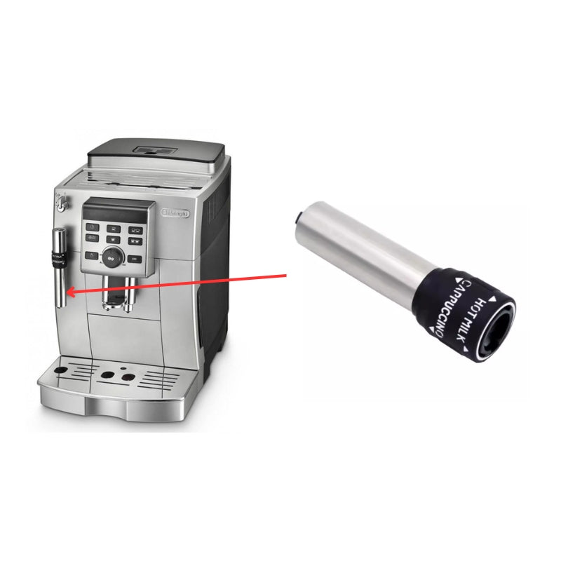 Chargez l&#39;image dans la visionneuse de la galerie, Genuine Original DeLonghi Coffee Machine ECAM 23.120 - Replacement Parts - Polar Tech Australia
