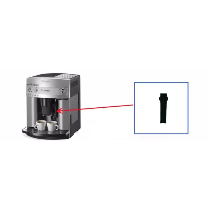 Cargue la imagen en el visor de la galería, Genuine Original DeLonghi Coffee Machine ESAM 3200 - Replacement Parts - Polar Tech Australia
