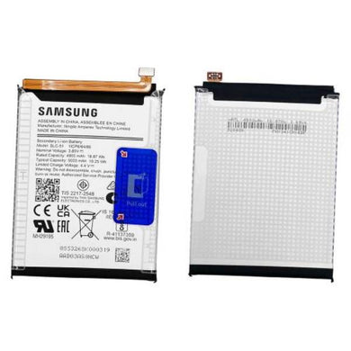 [SLC-51] Samsung Galaxy A05s (A057) - Replacement Battery - Polar Tech Australia