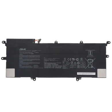 [C31N1714] ASUS ZenBook Flip 14 UX461 UX461UA Replacement Battery - Polar Tech Australia