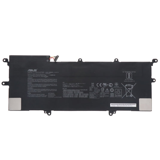 [C31N1714] ASUS ZenBook Flip 14 UX461 UX461UA Replacement Battery - Polar Tech Australia