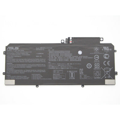 [C31N1528] ASUS ZenBook UX360 UX360C UX360CA UX360CA-C4008T Replacement Battery - Polar Tech Australia