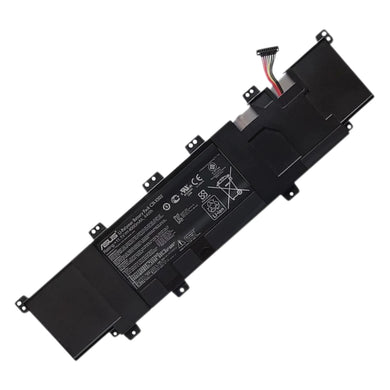 [C31-X502] Asus VivoBook S500 X502 X502C PU500 Series - Replacement Battery - Polar Tech Australia