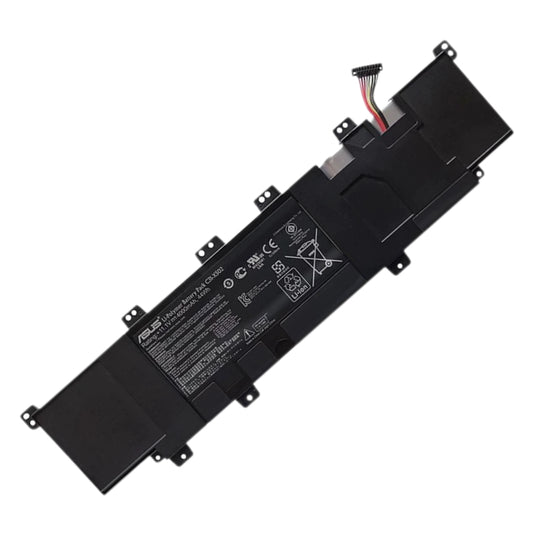 [C31-X502] Asus VivoBook S500 X502 X502C PU500 Series - Replacement Battery - Polar Tech Australia