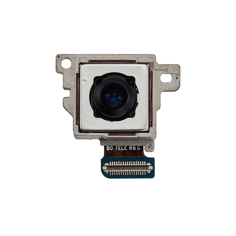 Cargue la imagen en el visor de la galería, Samsung Galaxy S25 Ultra (SM-S938B) - Rear Camera Flex
