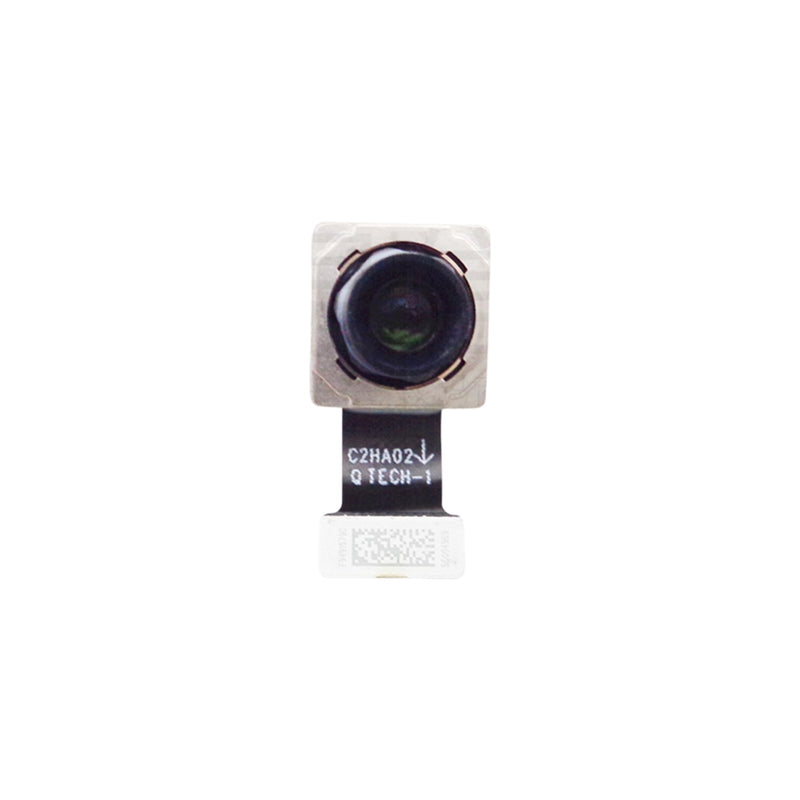 Cargue la imagen en el visor de la galería, OPPO Reno11 Pro (China) (PJJ110) - Back Rear Camera Flex
