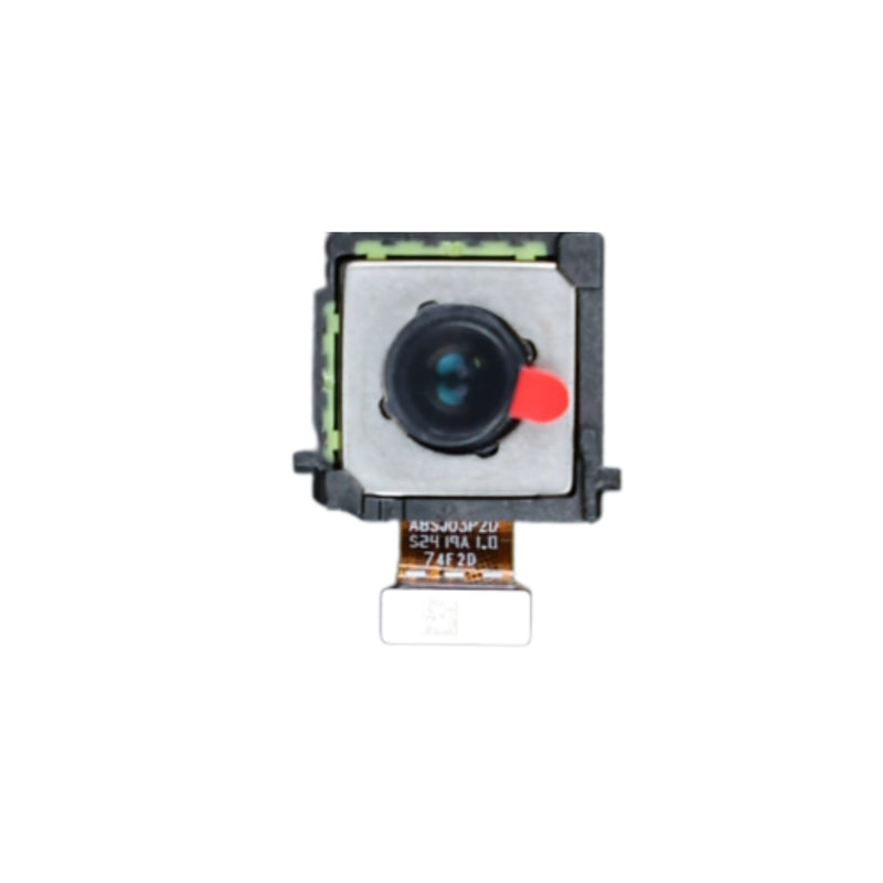 Cargue la imagen en el visor de la galería, Honor Magic7 (PTP-AN00) - Back Rear Camera Flex - Polar Tech Australia
