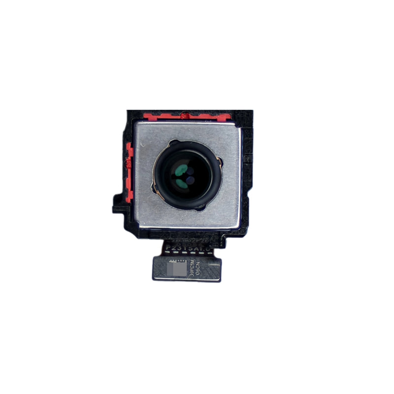 Cargue la imagen en el visor de la galería, Honor Magic6 (BVL-AN00) - Back Rear Camera Flex - Polar Tech Australia
