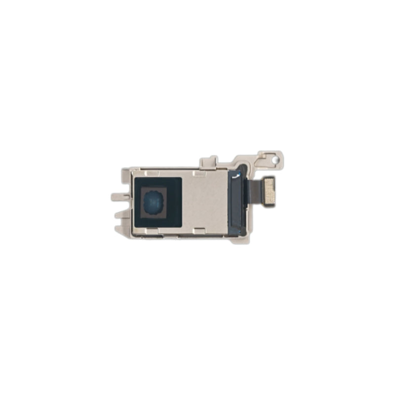 Cargue la imagen en el visor de la galería, Honor Magic7 Pro (PTP-N49, PTP-AN10) - Back Rear Camera Flex
