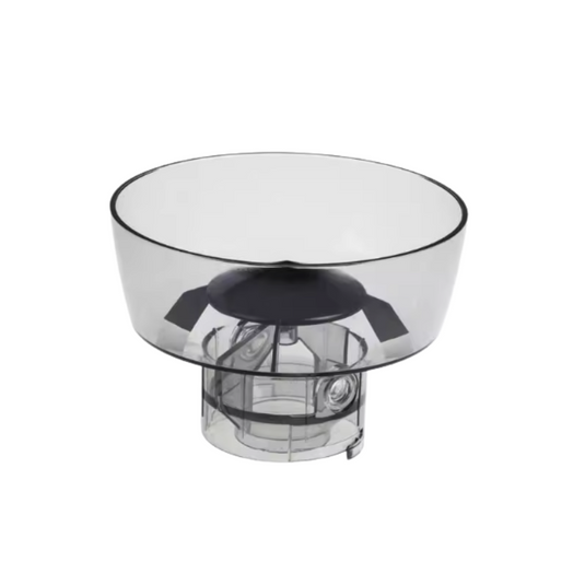 Genuine Original DeLonghi Coffee Machine EC9885 - Replacement Parts