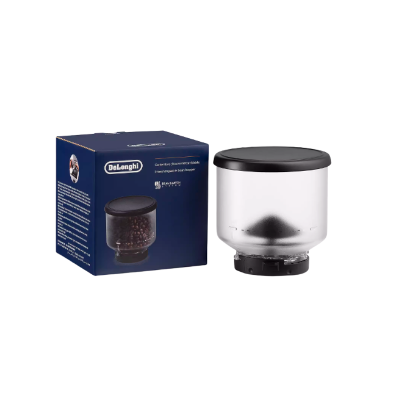 Load image into Gallery viewer, Genuine Original DeLonghi Coffee Machine R3GR - Replacement Parts
