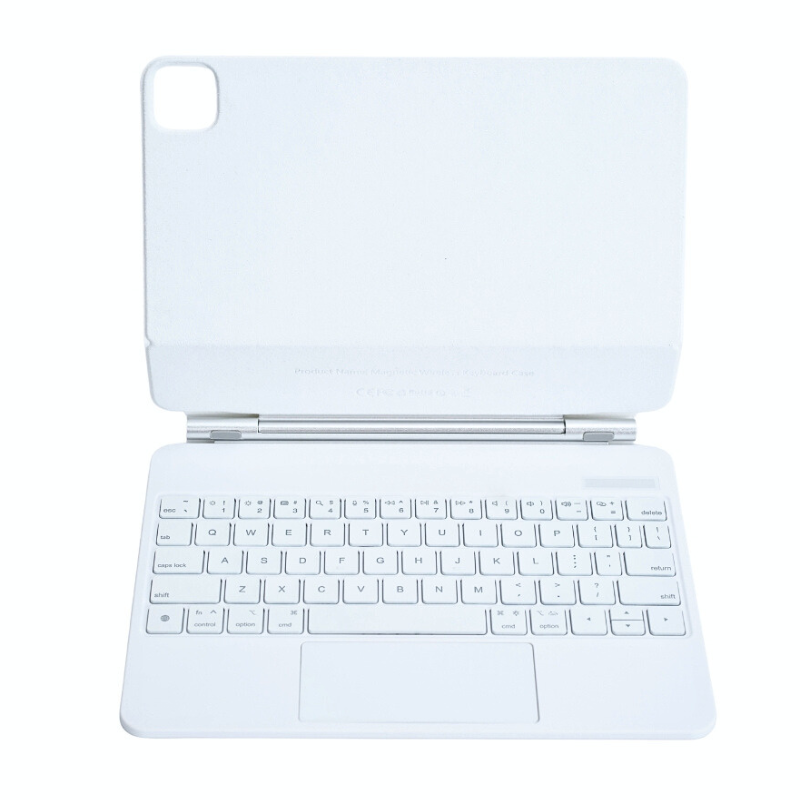 Load image into Gallery viewer, ###White
