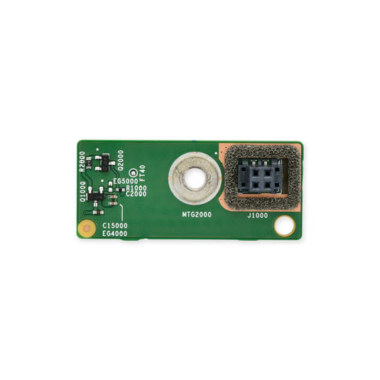 Microsoft Xbox Series S (Model: 1881 & 1883) Power Button LED Board - Polar Tech Australia