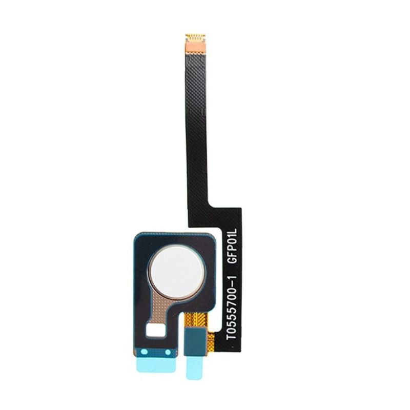 Chargez l&#39;image dans la visionneuse de la galerie, Google Pixel 3 XL (G013C) Fingerprint Reader Sensor Flex - Polar Tech Australia
