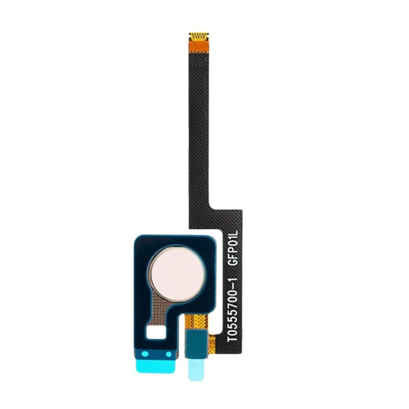 Chargez l&#39;image dans la visionneuse de la galerie, Google Pixel 3 XL (G013C) Fingerprint Reader Sensor Flex - Polar Tech Australia
