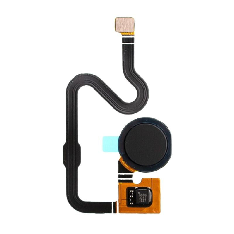 Chargez l&#39;image dans la visionneuse de la galerie, Google Pixel 3A (G020A) - Fingerprint Reader Sensor Flex - Polar Tech Australia

