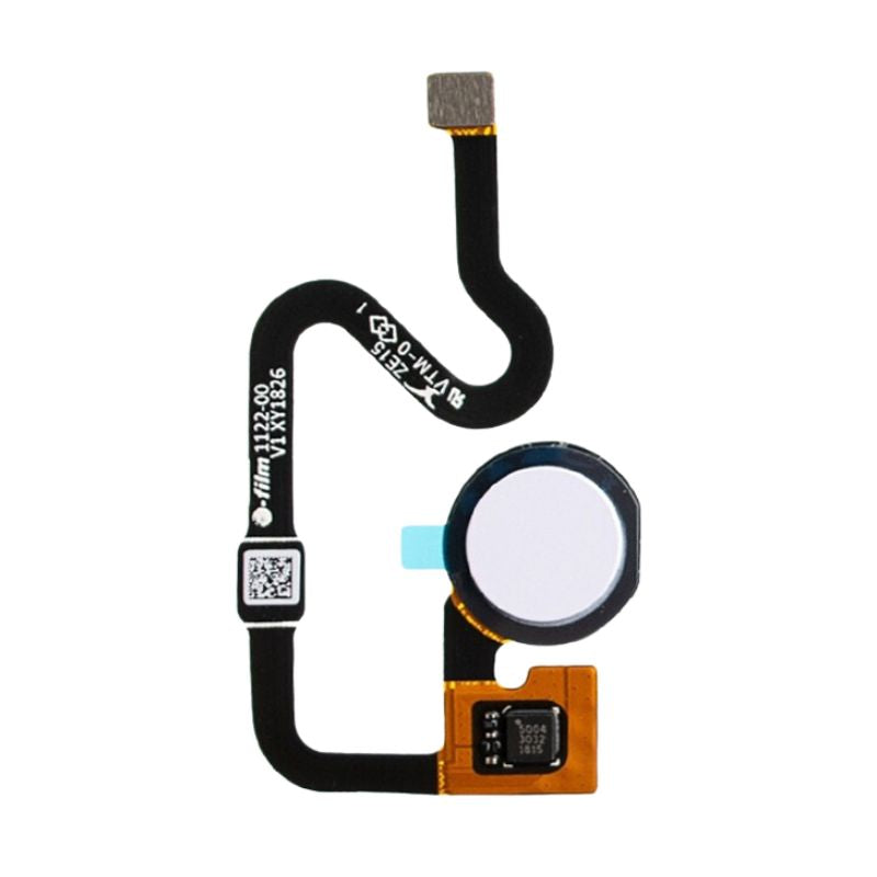 Chargez l&#39;image dans la visionneuse de la galerie, Google Pixel 3A (G020A) - Fingerprint Reader Sensor Flex - Polar Tech Australia
