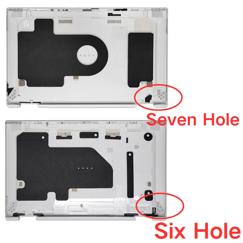 Load image into Gallery viewer, HP Elitebook X360 1030 G7 &amp; G8 - Laptop LCD Screen Back Cover Housing Frame - Polar Tech Australia
