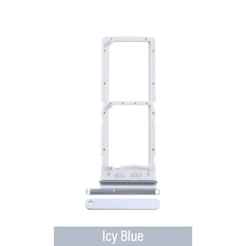 Cargue la imagen en el visor de la galería, [GH98-48409] Samsung Galaxy Z Fold 5 5G (SM-F946B) - SIM Card Tray - Polar Tech Australia
