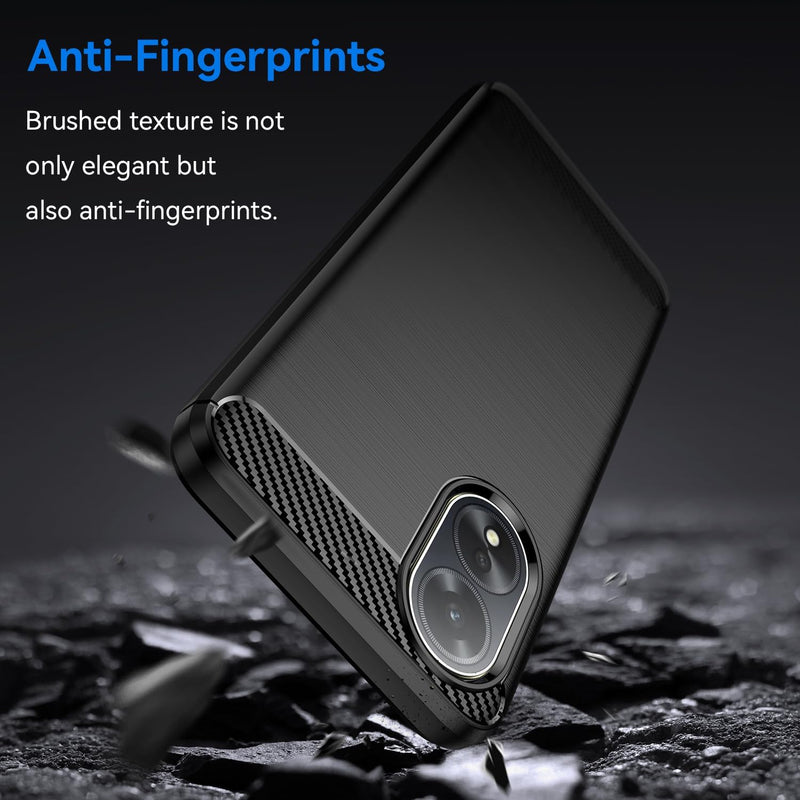 Load image into Gallery viewer, Oppo A18/A38 4G - Shield Shockproof Rugged Heavy Duty Case - Polar Tech Australia
