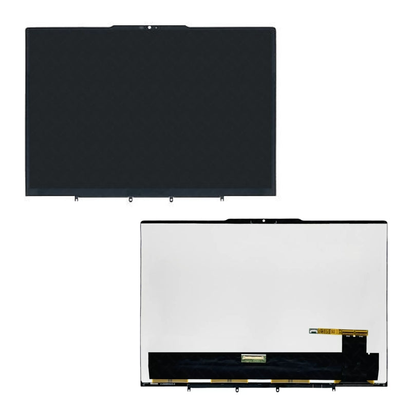 Load image into Gallery viewer, Lenovo Yoga 7 2-in-1 14IML9 83DJ 14&quot; 14 Inch Series - Laptop Touch Digitizer Display LCD Screen Assembly - Polar Tech Australia
