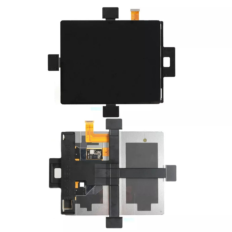 Load image into Gallery viewer, [Inner Screen] Google Pixel Fold - OLED Touch Digitizer Screen Display Assembly
