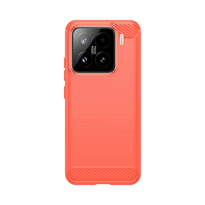 Load image into Gallery viewer, Xiaomi Mi 15 Pro - Heavy Duty Rugged Anti Knock Back Cover - Polar Tech Australia
