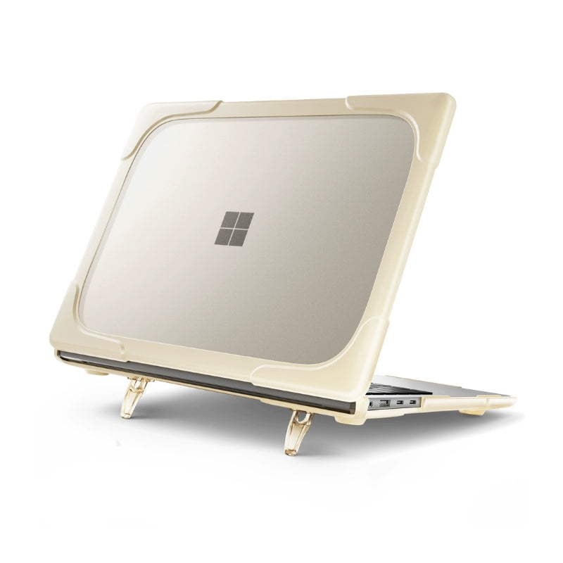 Load image into Gallery viewer, Microsoft Surface Laptop 7 13.8&quot; - Shockproof Heavy Duty Tough Case Cover - Polar Tech Australia
