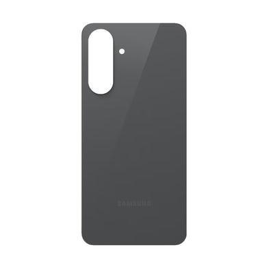 [No Camera Lens] Samsung Galaxy A56 5G (SM-A566) Back Cover - Polar Tech Australia