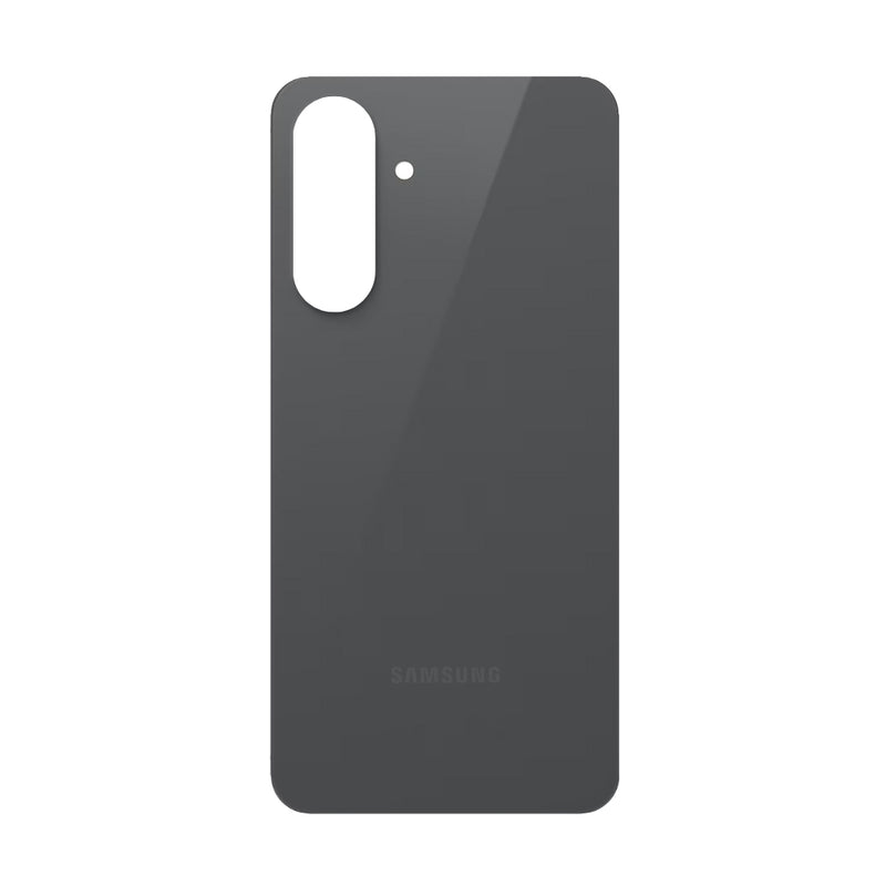 Load image into Gallery viewer, [No Camera Lens] Samsung Galaxy A56 5G (SM-A566) Back Cover - Polar Tech Australia

