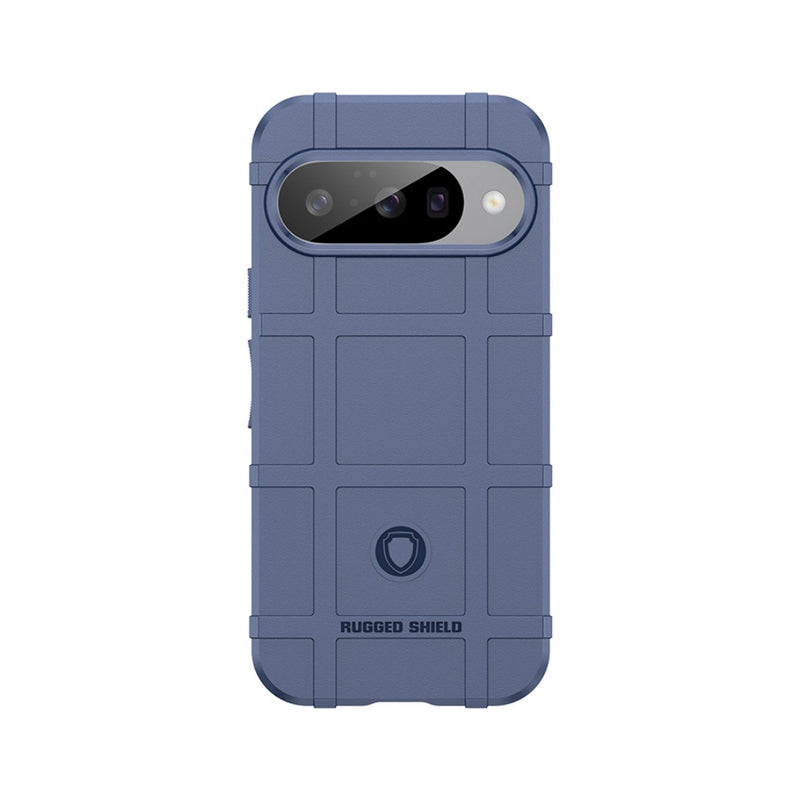 Load image into Gallery viewer, Google Pixel 10 Pro XL - Full Coverage Shockproof TPU Phone Case
