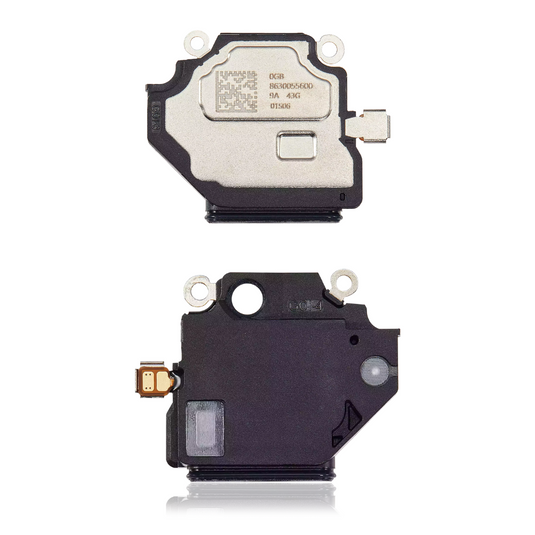 Google Pixel 9 / 9 Pro - Loud Speaker Ringer Buzzer - Polar Tech Australia