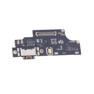 XIAOMI Redmi Note 13 Pro 4G - Charging Port Sub Board - Polar Tech Australia