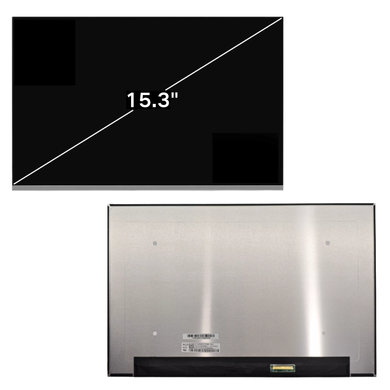 Lenovo Legion 5 15IRX10 R7000 IRX10 2025 15.3