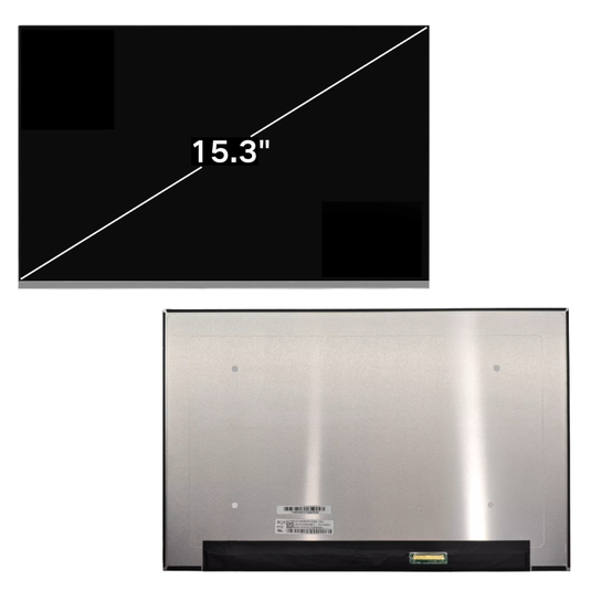 Lenovo Legion 5 15IRX10 R7000 IRX10 2025 15.3