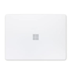 Chargez l&#39;image dans la visionneuse de la galerie, Microsoft Surface Laptop 1 / 2 13.5&quot; (1769 1782) - Back Housing Frame - Polar Tech Australia
