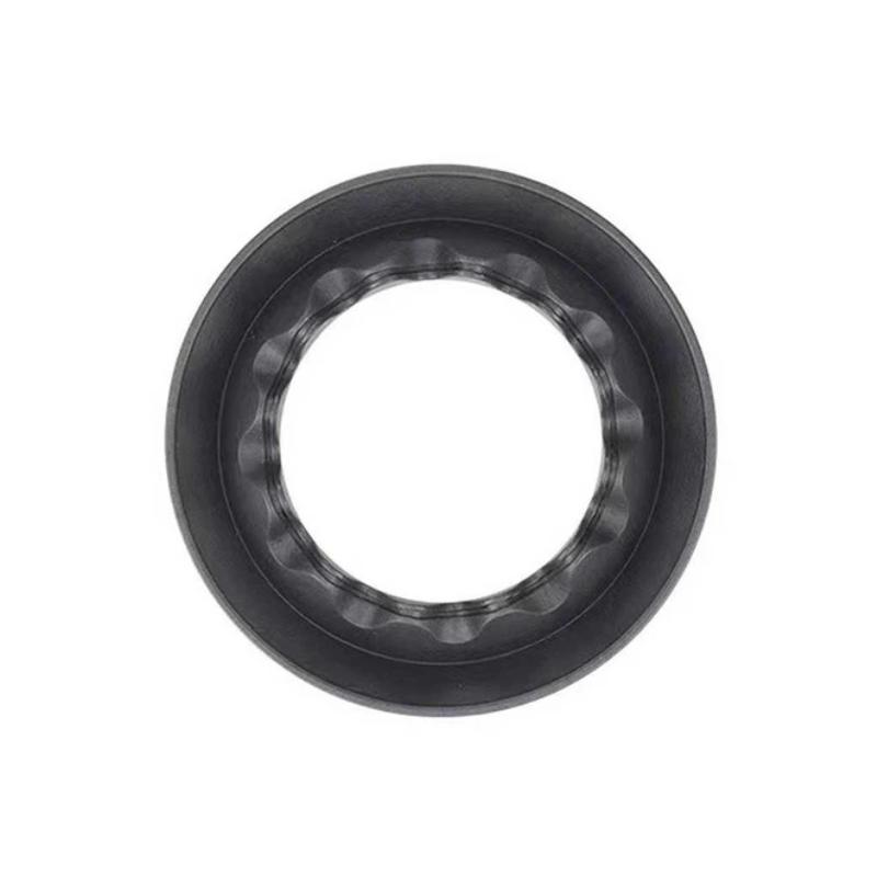 Cargue la imagen en el visor de la galería, [OEM] Dyson Hair Dryer Gentle Air Nozzle Attachments
