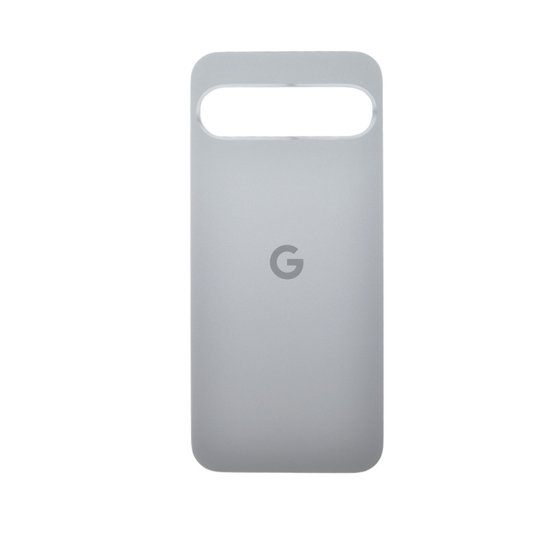 Load image into Gallery viewer, [No Camera Lens] Google Pixel 9 Pro XL - Back Rear Glass Panel Battery Cover - Polar Tech Australia
