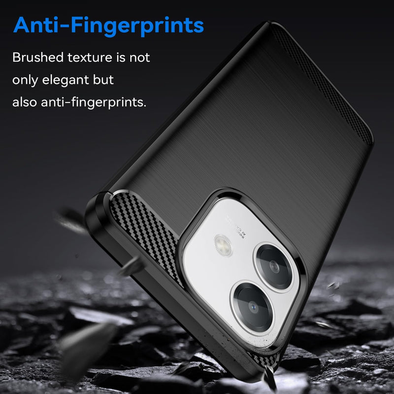 Load image into Gallery viewer, OPPO A40/A40m/A60 5G - Shield Shockproof Rugged Heavy Duty Case - Polar Tech Australia
