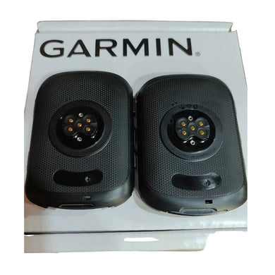 Garmin Watch Edge 540/ 840 -  Back Battery Cover Rear  Case Housing Charging Port Replacement Part - Polar Tech Australia