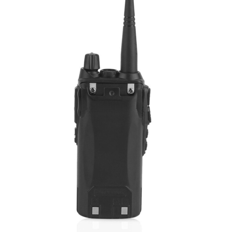 Cargue la imagen en el visor de la galería, [UV-82] BaoFeng Dual Band Two-Way Radio FM VHF UHF Handheld Walkie Talkie - Polar Tech Australia

