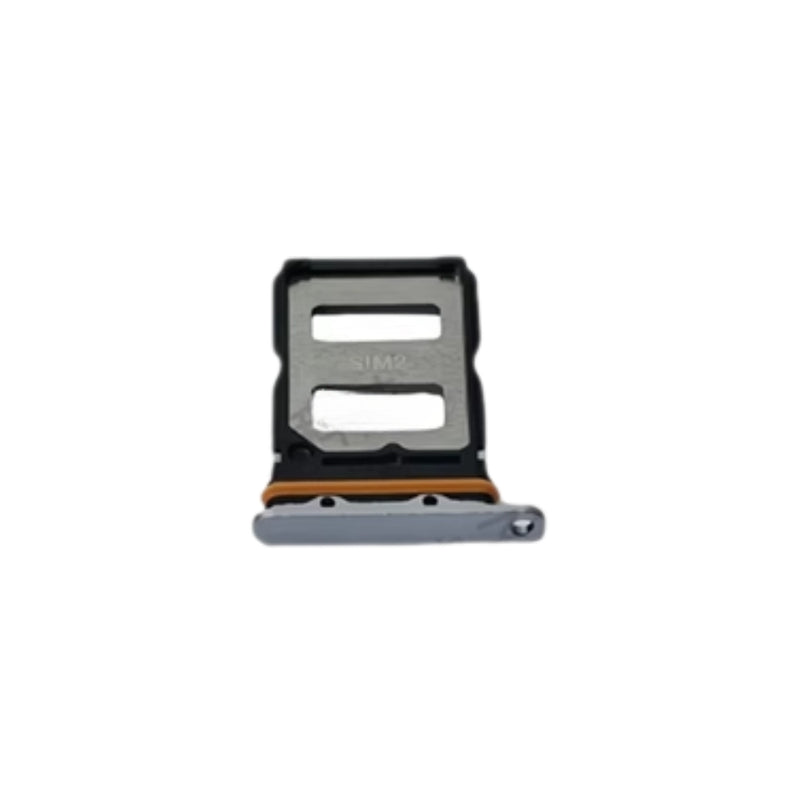 Load image into Gallery viewer, Xiaomi Mi 14T Pro - Sim Card Holder Tray
