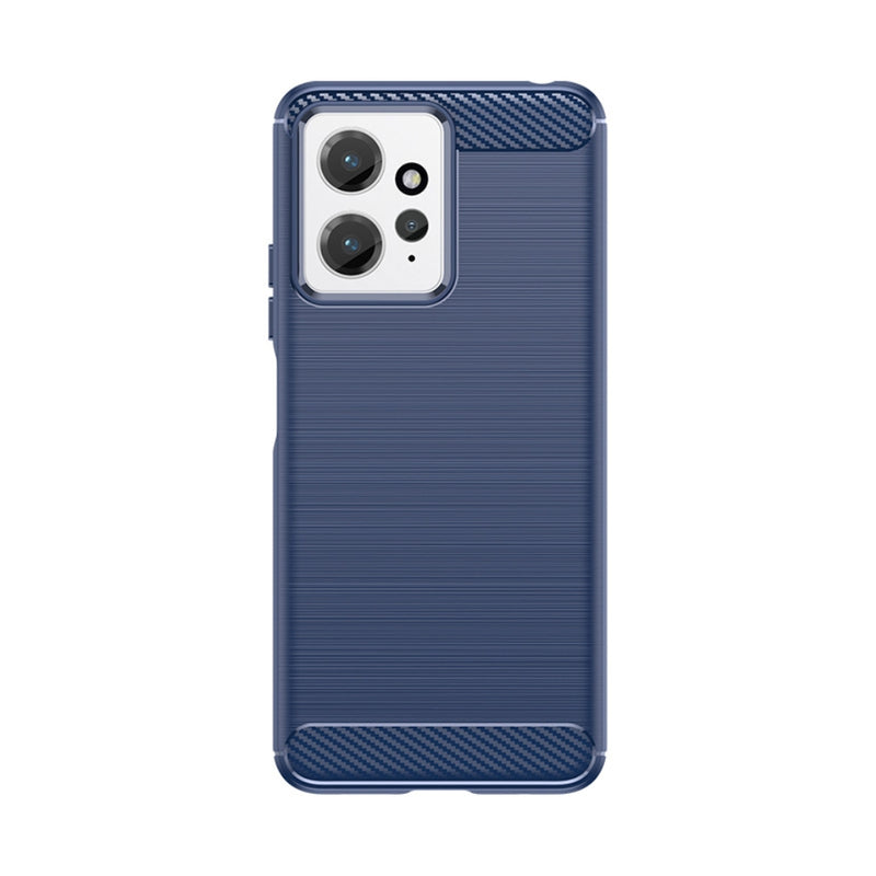 Load image into Gallery viewer, Xiaomi Redmi Note 12R - Heavy Duty Rugged Anti Knock Back Cover - Polar Tech Australia
