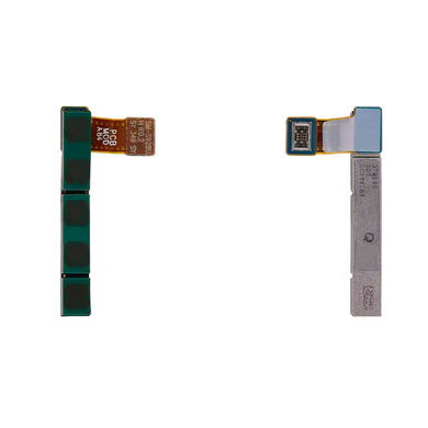 Samsung Galaxy S24 Ultra (SM-S928U) - 5G Antenna Flex Cable With Module