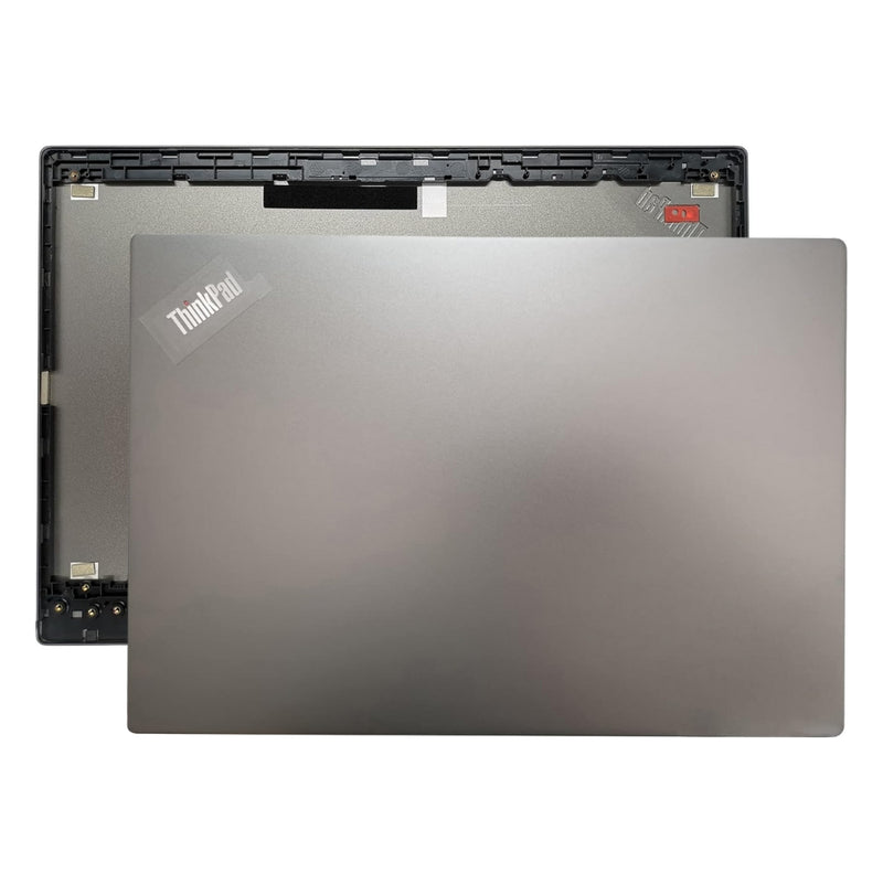 Chargez l&#39;image dans la visionneuse de la galerie, Lenovo Thinkpad L380 L390 Yoga 20M7 20M8 - LCD Back Cover Housing Frame Replacement Parts - Polar Tech Australia
