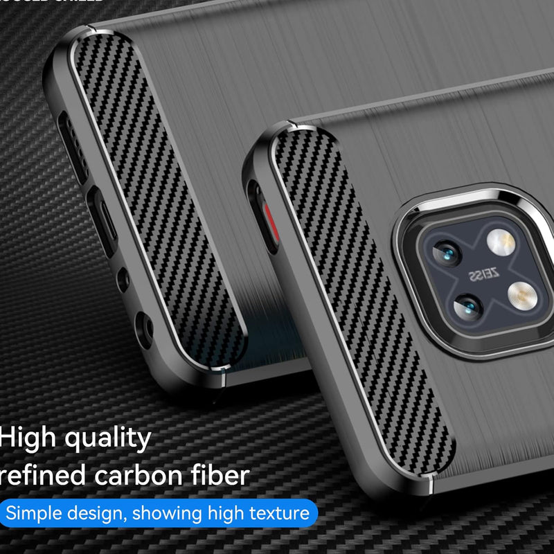 Load image into Gallery viewer, Nokia XR20 - Shield Shockproof Rugged Heavy Duty Case - Polar Tech Australia
